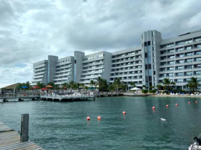 Caribbean Apartments